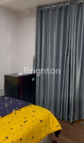 image APARTEMEN PURI ORCHART JAKARTA BARAT (5)