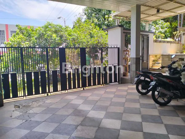 image RUMAH MEWAH HOOK DI JANGLI GABENG RAYA SEMARANG  (6)