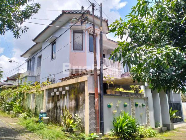image RUMAH MEWAH HOOK DI JANGLI GABENG RAYA SEMARANG  (4)