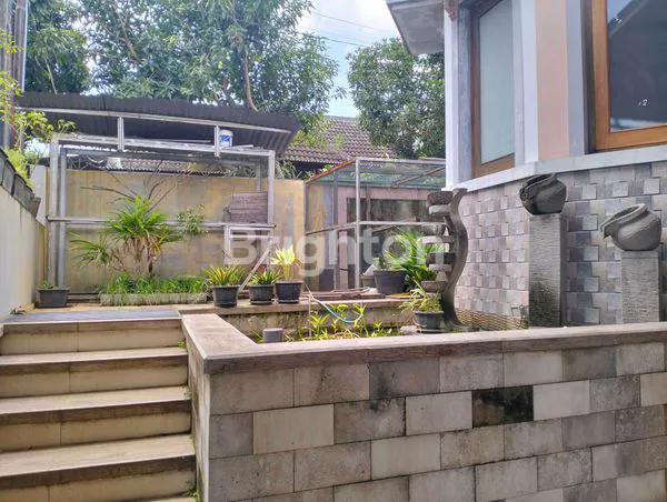 image RUMAH MEWAH HOOK DI JANGLI GABENG RAYA SEMARANG  (8)