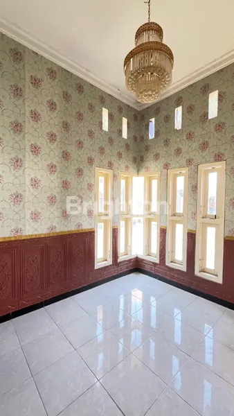 image PERUMAHAN JOKOTOLE RESIDENT (2)