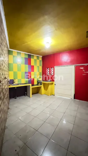 image PERUMAHAN JOKOTOLE RESIDENT (3)