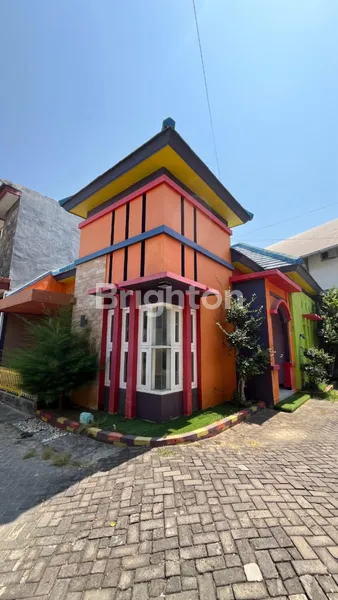 image PERUMAHAN JOKOTOLE RESIDENT (4)