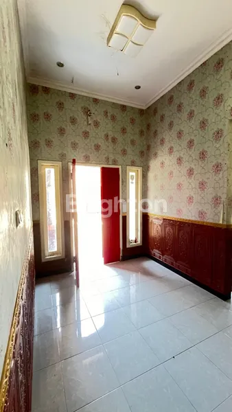 image PERUMAHAN JOKOTOLE RESIDENT (5)