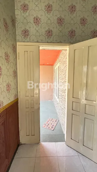 image PERUMAHAN JOKOTOLE RESIDENT (6)