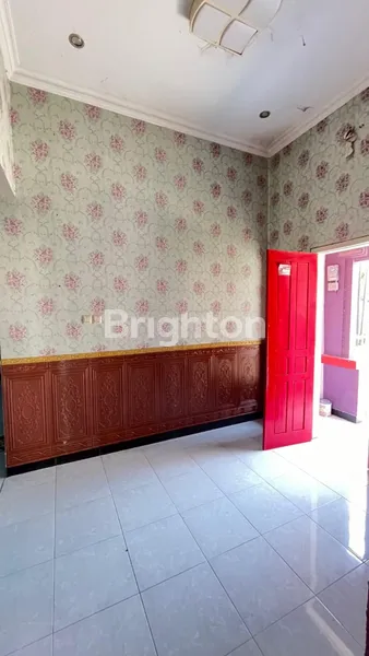 image PERUMAHAN JOKOTOLE RESIDENT (7)