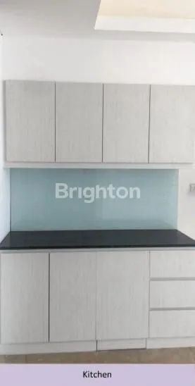 image APARTEMEN DISEWAKAN DI SPRINGHILL KEMAYORAN (5)