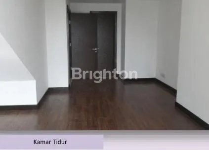 image APARTEMEN DISEWAKAN DI SPRINGHILL KEMAYORAN (3)