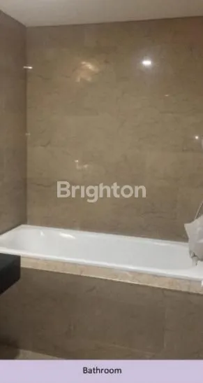 image APARTEMEN DISEWAKAN DI SPRINGHILL KEMAYORAN (6)