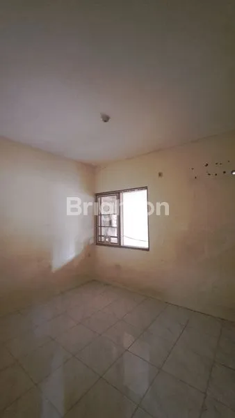 image RUMAH 1LANTAI BUTUH SEDIKIT RENOV AREA MULYOSARI SUTOREJO SURABAYA  (3)