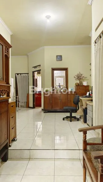 image RUMAH STRATEGIS DEKAT UNMER AREA DIENG KOTA MALANG  (3)