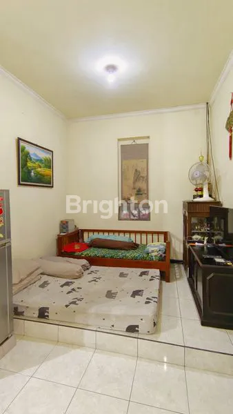 image RUMAH STRATEGIS DEKAT UNMER AREA DIENG KOTA MALANG  (4)