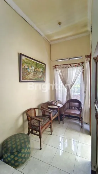 image RUMAH STRATEGIS DEKAT UNMER AREA DIENG KOTA MALANG  (2)