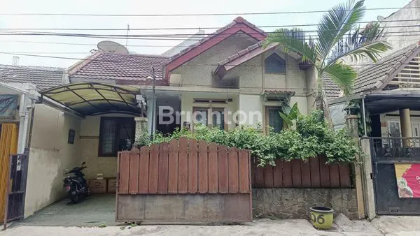 image RUMAH STRATEGIS DEKAT UNMER AREA DIENG KOTA MALANG  (1)