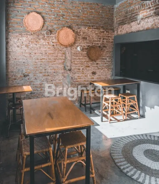 image RUKO JL KAPASARI 3 LANTAI NOL JALAN RAYA DEKAT KENJERAN, KAPASAN, GENTENG (6)