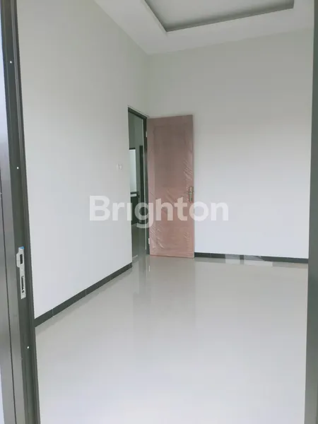 image RUMAH NEW MINIMALIS, SEMAMPIR, MEDOKAN,SEMOLOWARU, DKT MERR,STRG (5)