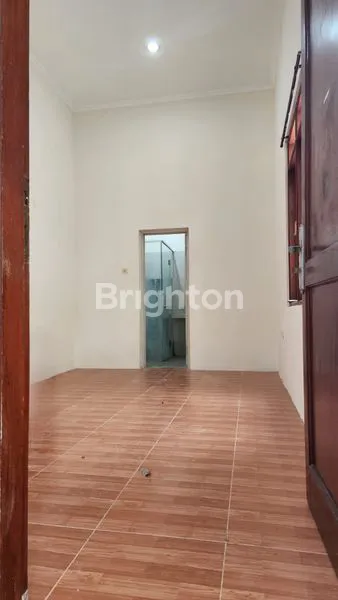 image [RENT] RUMAH ALAM HIJAU (7)