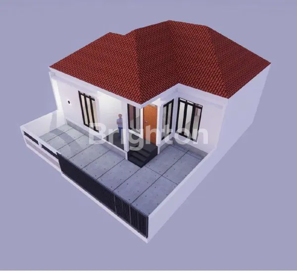 image RUMAH BARU GRESS DI TANAHMAS READY APRIL 2025 (5)