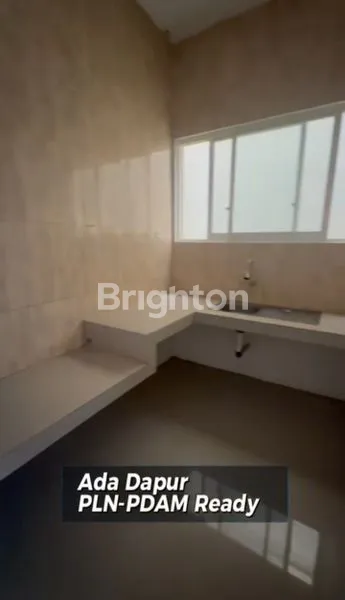 image RUKO SIAP HUNI 3 LT DIAN ISTANA DERETAN MOCCA VRBANA (6)