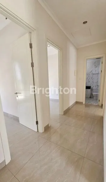 image RUMAH MEWAH PODOMORO SEGERA DIHUNI  (4)