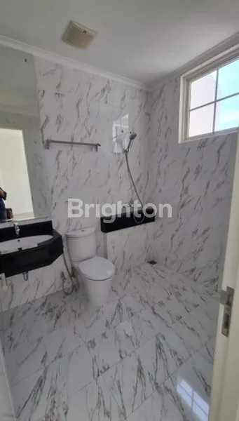 image RUMAH MEWAH PODOMORO SEGERA DIHUNI  (5)