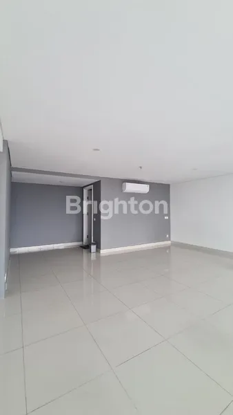 image SUPERBLOCK SKYLOFT SURABAYA (2)