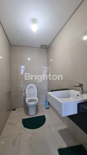 image SUPERBLOCK SKYLOFT SURABAYA (4)