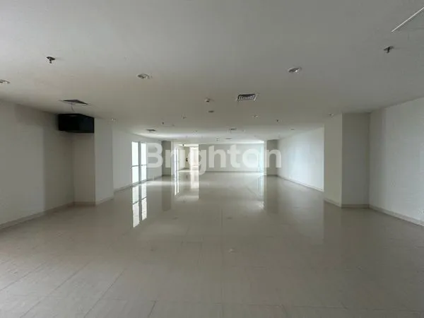 image RUANG PERKANTORAN PUSAT BISNIS STRATEGIS SOLOBARU (2)