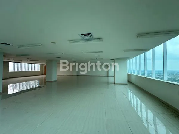 image RUANG PERKANTORAN PUSAT BISNIS STRATEGIS SOLOBARU (3)