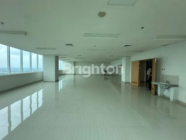 image RUANG PERKANTORAN PUSAT BISNIS STRATEGIS SOLOBARU (4)