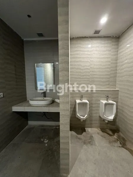 image RUANG PERKANTORAN PUSAT BISNIS STRATEGIS SOLOBARU (6)