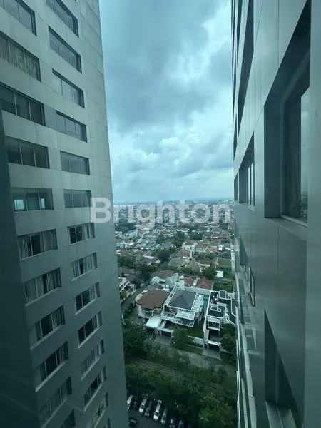 image RUANG PERKANTORAN PUSAT BISNIS STRATEGIS SOLOBARU (7)