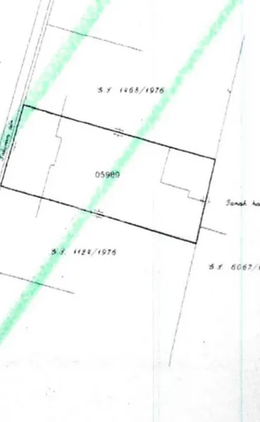 image BARANG LANGKA, TANAH DHARMAHUSADA, BEBAS BANJIR,DKT MANYAR, MOJO (2)