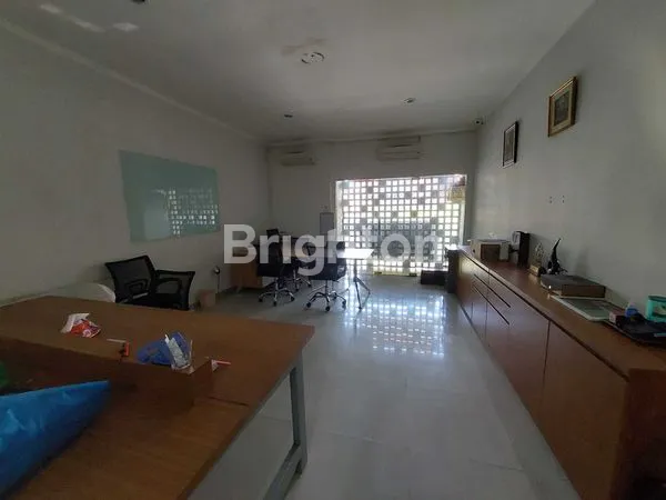 image RUKO PREMIUM DUA LANTAI KAWASAN RAMAI DEKAT KE SANUR DAN RENON (5)