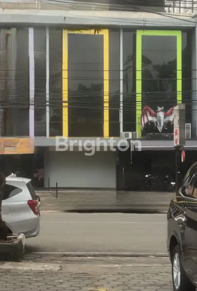 RUKO PASIR KALIKI BANDUNG JAWA BARAT