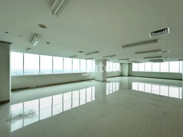 image RUANG PERKANTORAN PUSAT BISNIS STRATEGIS SOLOBARU (1)