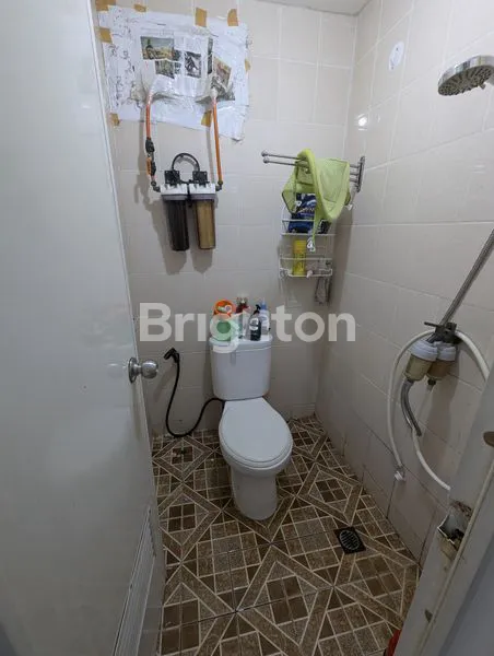 image APARTEMEN PURI PARK VIEW TOWER A, 2KAMAR JADI 1, KAMAR LEBIH LUAS (4)