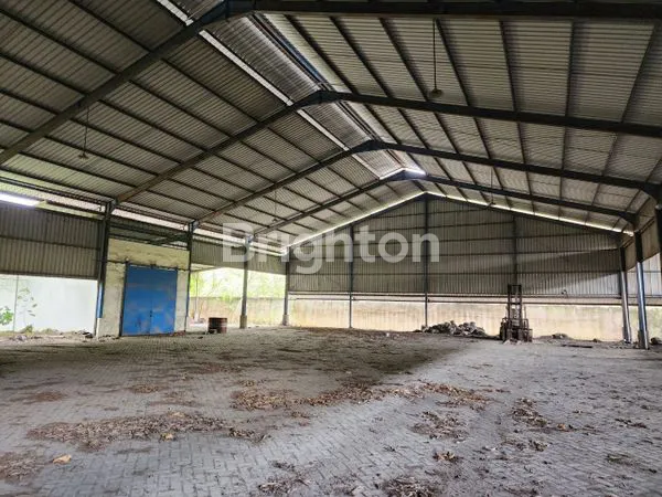 image TANAH & GUDANG BYPASS KRIAN (1)