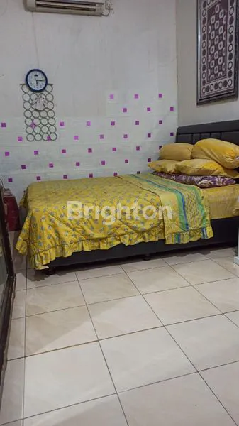image RUMAH SIAP HUNI HARGA DIBAWAH NJOP DEKAT MALL THE PARK SAWANGAN (2)