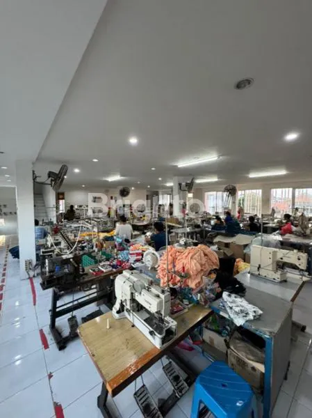 image RUKO 3 LANTAI DI PURA DEMAK (5)