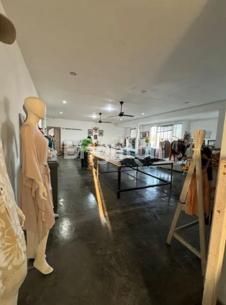 image RUKO 3 LANTAI DI PURA DEMAK (6)