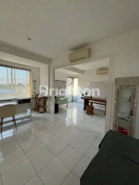 image RUKO 3 LANTAI DI PURA DEMAK (7)