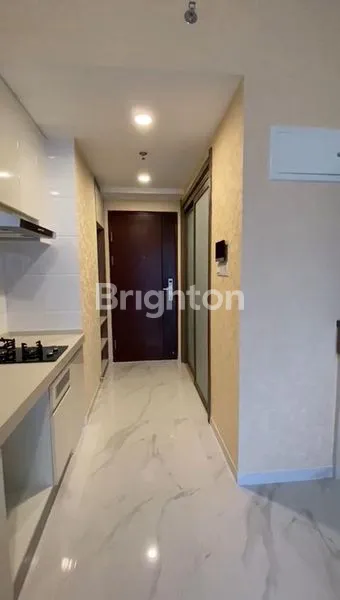 image APARTEMEN SKYHOUSE BSD TIPE STUDIO (6)