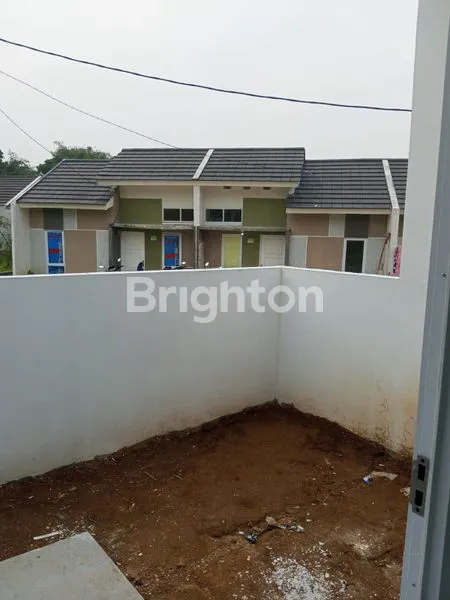 image RUMAH MURAH BERSUBSIDI DI BOGOR (4)