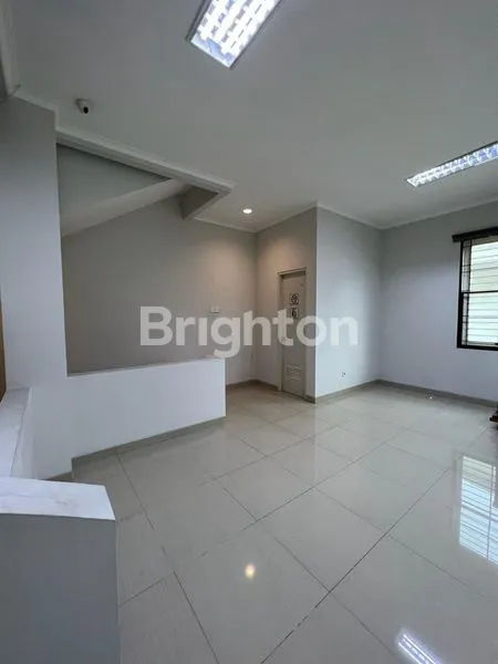 image RUMAH GROGOL SIAP HUNI (5)