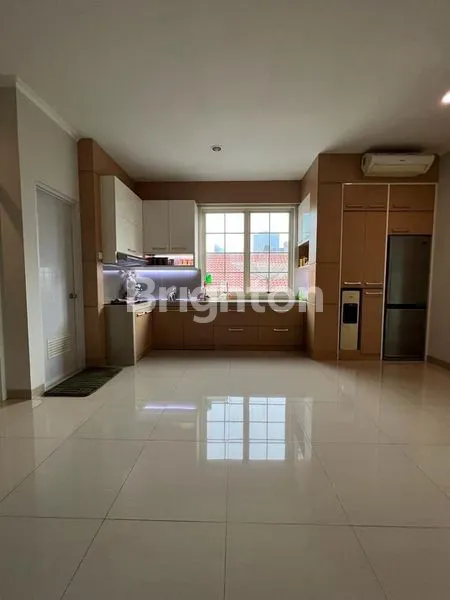 image RUMAH GROGOL SIAP HUNI (2)