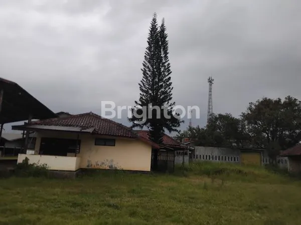 image EX PABRIK TAPIOKA LOKASI BANJARNEGARA (4)