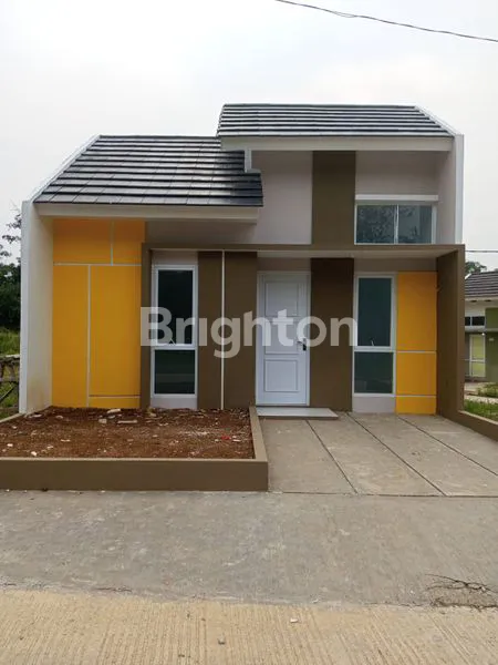 image RUMAH MURAH BERSUBSIDI (1)