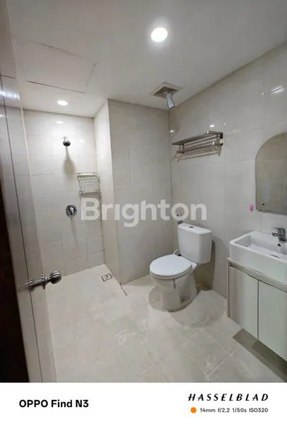 image APARTEMEN TERAWAT DI PARAGON PER 6 BULAN DAN 12 BULAN (3)