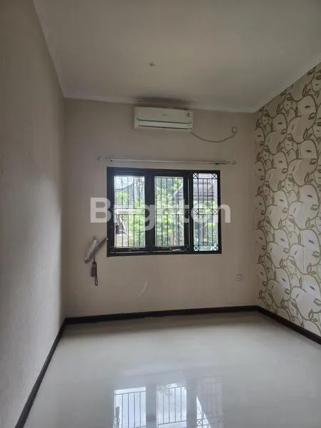 image RUMAH MINIMALIS SIAP HUNI TANPA HARUS  RENOVASI DI PERUMAHAN BUKIT TAMAN SARI (3)